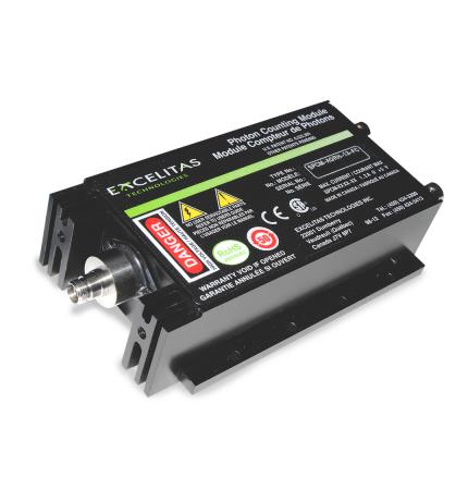 ProductPhoto_SPCM-AQRH-FC_RS.jpg Excelitas SPCM-NIR with optional FC-connector optical input