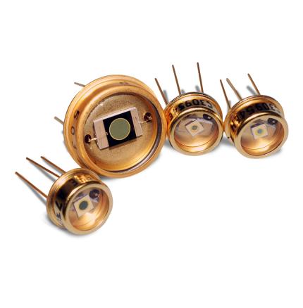 ProductPhoto_Si APD_C30954-955-956_AP.jpg Excelitas Si YAG enhanced photodiodes