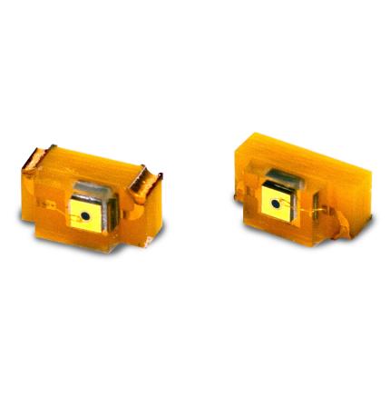 ProductPhoto_SiAPD_FR4_SideLooking_C30737CH_EZ.jpg C39737LH Silicon APD in LLC FR4 Side-looking package