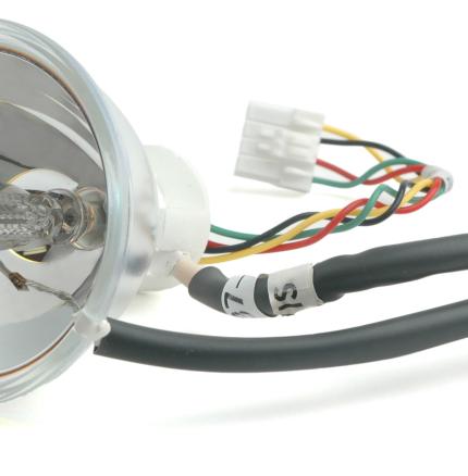 ProductPhoto_X-Cite Exacte+200DC_Lamp Replacement_AN.jpg 200 Watt Replacement Lamp for X-Cite exacte and X-Cite 200DC