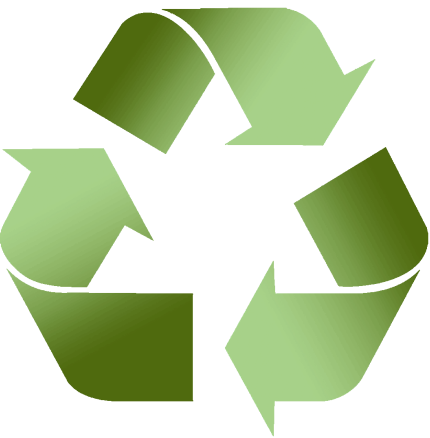 ProductPhoto_X-Cite LampReplacements_Recycle-icon_1075x1095px_WEB_AN.png Ā We recycle your old arc lamps for safe disposal. Contact us for more information.