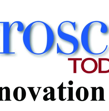 ProductPhoto_X-Cite XLED1_MT Innovation Award logo.jpg X-Cite XLED1 Recognized with a Microscopy Today Innovation Award