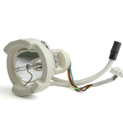 ProductPhoto_X-Cite120_Lamp Replacement_AN.jpg 120 Watt Replacement Lamp for X-Cite 120 Series
