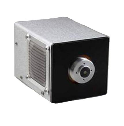 XC_OTFI Fiber Optic Illuminator.jpg X-Cite Vitae OTFI-200 Series LED Fiber Optic Illuminator