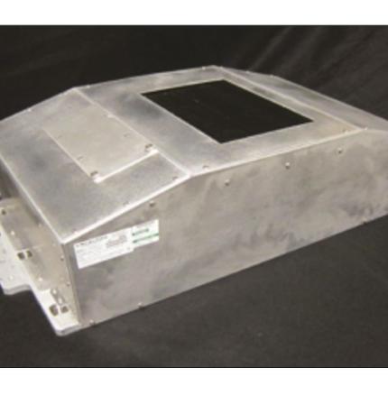 productphoto Omniblock 8mA 1102760 sk.jpg Excelitas Medium-Power Omniblock X-ray Generator