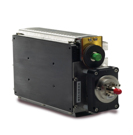 High Performance Near Infrared Nir Spectrometer Engines Excelitas