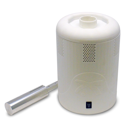 Custom UVC Disinfection Light Solutions Custom UVC Disinfection Light Solutions