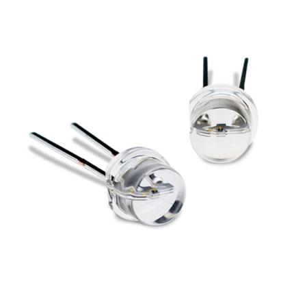 Excelitas Gen 2 TPG2EW1S09 Semiconductor Pulsed Laser Diode
