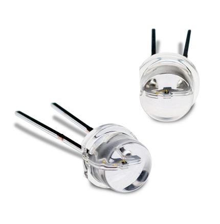 Excelitas Gen 2 TPG2EW1S09 Semiconductor Pulsed Laser Diode Excelitas Gen 2 TPG2EW1S09 Semiconductor Pulsed Laser Diode