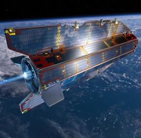 As the leading provider in the world, Excelitas supplies more than 80% of the planet&#039;s specialized space-qualified glass