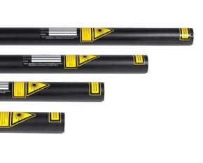 Reo Lasers Hene Lasers Power Supplies Accessories Excelitas Brands