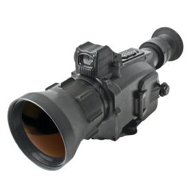 ProductPhoto_DL_DragonLR.jpg DRAGON-LR Long-Range Uncooled Thermal Weapon Sight