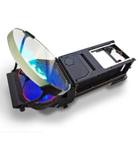 SubCatPhoto_DO_Avionics_EFA-Typhoon-HUD-Assy-SILO.jpg -