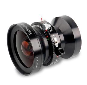 SubCatPhoto_RP_RodenstockPhotographic.jpg - Precision engineered and manufactured in Germany, Rodenstock Photographic Lenses and Accessories  have enjoyed a reputation for best-in-class performance