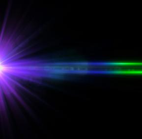 Excelitas bietet eine Reihe von abstimmbaren Laserquellen für wissenschaftliche Forschung und Industrie an