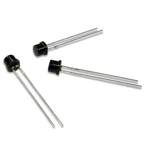 Excelitas Phototransistors