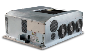 Excelitas Omniblock Integrated X-Ray Systems