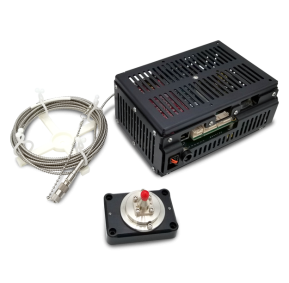 NIR Spectroscopy Engines
