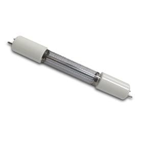 Excimer 222 nm UVC Linear Lamps