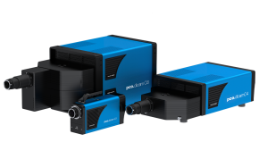 pco.dicam Series