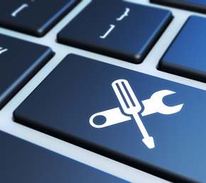 PCO Support for Discontinued Products
