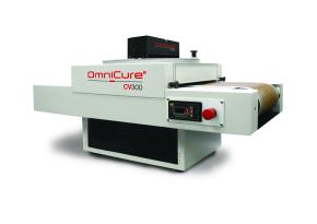 OmniCure | Excelitas