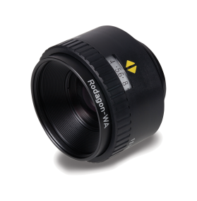 フィルムカメラ RODENSTOCK APO GEROGON 1:9 360mm フィルムカメラ RODENSTOCK APO GEROGON 1:9 360mm フィルム