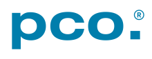 EXL-Logo-Sub_PCO-Blue-R-RGB