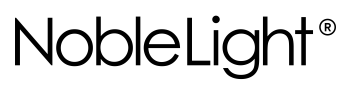 Brands_Noblelight Logo