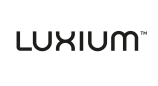 EXL-Logo-Sub_Luxium-Schwarz-TM-RGB