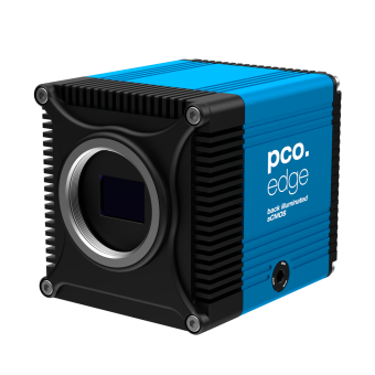 pco.edge 10 bi CLHS