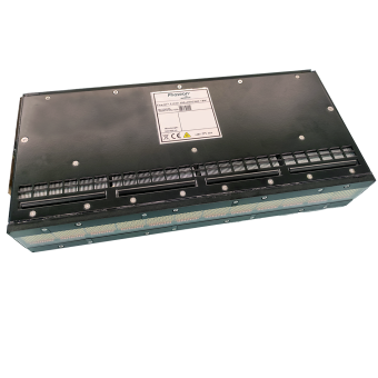 Modules DEL infrarouges