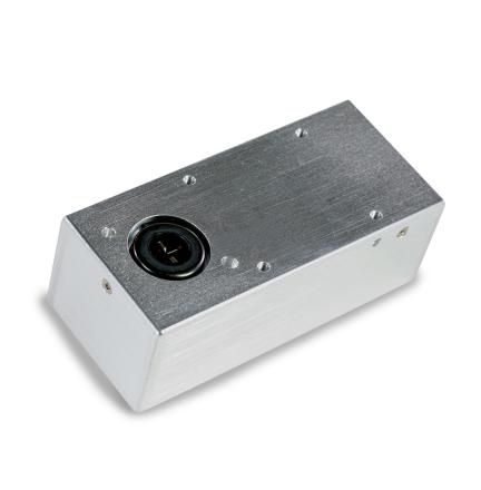 LS-6 6 W脉冲氙灯光源