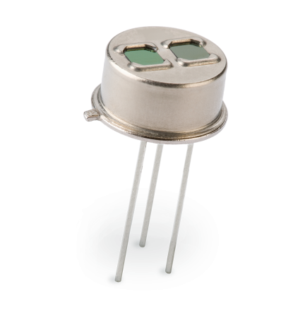 Deta Elis データエリス DEVITA ENERGY 8 40623_2022_1705_Figa_HTML.png