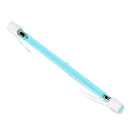 Excelitas CGA 0414 BO Linear Flashlamp