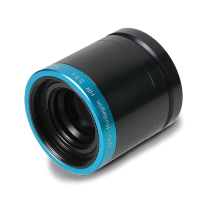 Apo-Rodagon-HR镜头