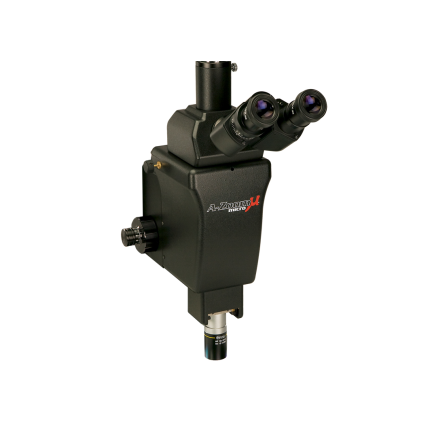 A-Zoom微型探测显微镜