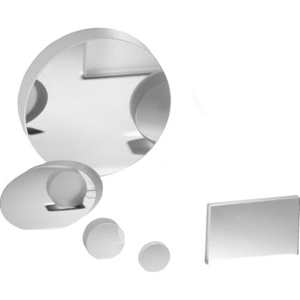 Excelitas Optical Mirrors