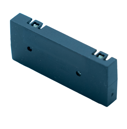 XTOF-M-100, capteur de temps de vol (ToF) de 8 × 8 pixels