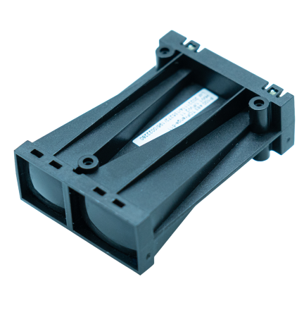 XTOF-RM-100, module télémètre ToF