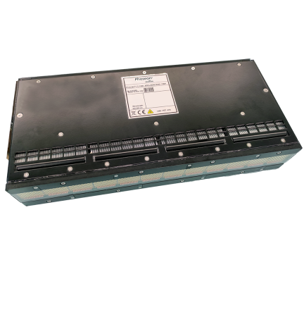 Infrarot-LED-Module