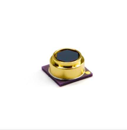 CaliPileMini Sensor TPiS 1C 0986 IRA and TPiS 1C 0987
