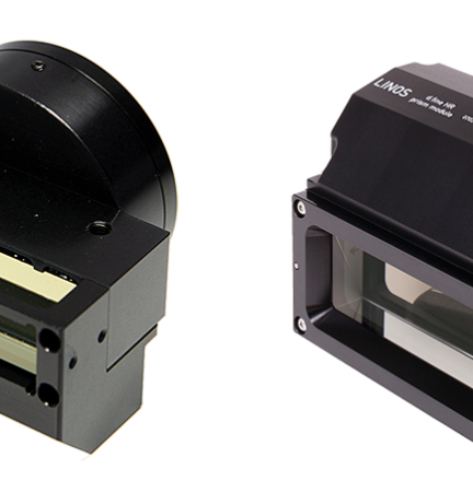 inspec.x棱镜模块_0