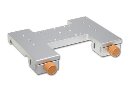 LINOS Cross Carrier X 95