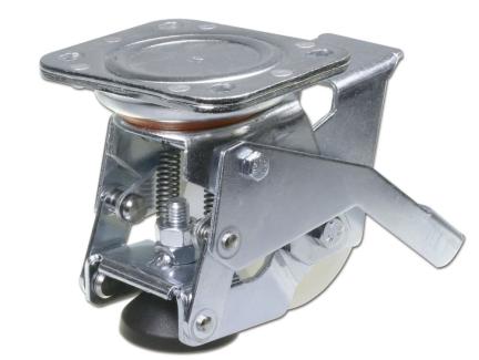 LINOS Lifting Caster X 95