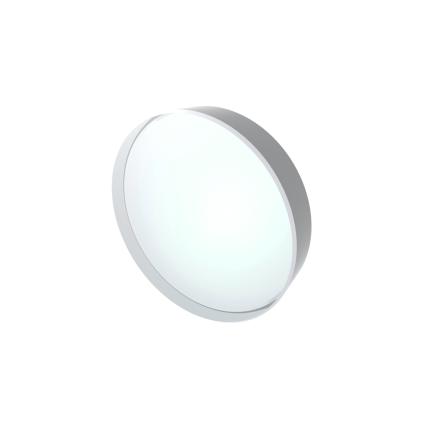 Dielektrisch beschichtete Planspiegel DLB UV 230-400 nm