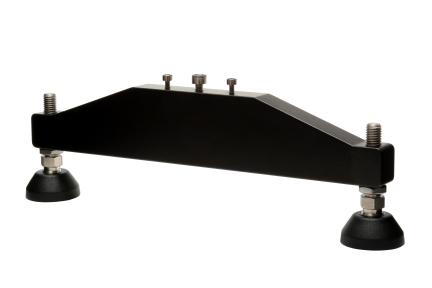 LINOS Double Leg X 95