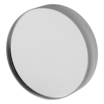50 mm Achromate