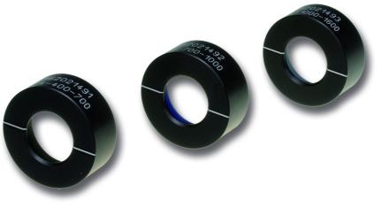 Achromat Retarders