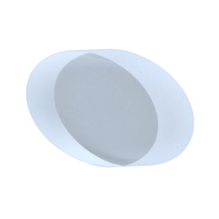 G340742000 Dielectric-Coated Plane Mirrors DLHS UV 351-355 nm